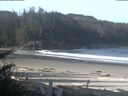./images/calvert/beach/20180512/beach20180512_090002.jpg