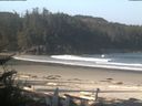 ./images/calvert/beach/20180512/beach20180512_091002.jpg
