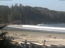 ./images/calvert/beach/20180512/beach20180512_091502.jpg