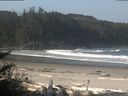 ./images/calvert/beach/20180512/beach20180512_093002.jpg