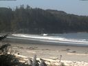 ./images/calvert/beach/20180512/beach20180512_094002.jpg