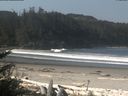 ./images/calvert/beach/20180512/beach20180512_095002.jpg