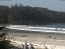 ./images/calvert/beach/20180512/beach20180512_095501.jpg