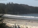 ./images/calvert/beach/20180512/beach20180512_100003.jpg
