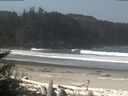 ./images/calvert/beach/20180512/beach20180512_101502.jpg