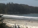 ./images/calvert/beach/20180512/beach20180512_102002.jpg