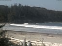 ./images/calvert/beach/20180512/beach20180512_103002.jpg