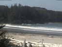 ./images/calvert/beach/20180512/beach20180512_103501.jpg