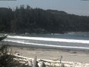 ./images/calvert/beach/20180512/beach20180512_112003.jpg
