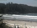 ./images/calvert/beach/20180512/beach20180512_112502.jpg