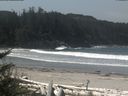 ./images/calvert/beach/20180512/beach20180512_114502.jpg