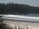 ./images/calvert/beach/20180512/beach20180512_115002.jpg