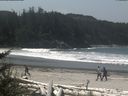 ./images/calvert/beach/20180512/beach20180512_121502.jpg