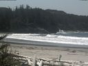 ./images/calvert/beach/20180512/beach20180512_130002.jpg