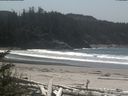 ./images/calvert/beach/20180512/beach20180512_133501.jpg