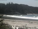 ./images/calvert/beach/20180512/beach20180512_134002.jpg