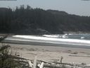 ./images/calvert/beach/20180512/beach20180512_134502.jpg