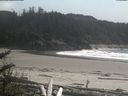 ./images/calvert/beach/20180512/beach20180512_152001.jpg