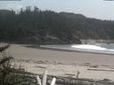 ./images/calvert/beach/20180512/beach20180512_153002.jpg