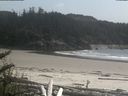 ./images/calvert/beach/20180512/beach20180512_153502.jpg