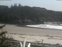./images/calvert/beach/20180512/beach20180512_154002.jpg