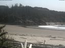 ./images/calvert/beach/20180512/beach20180512_155001.jpg