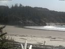 ./images/calvert/beach/20180512/beach20180512_155501.jpg