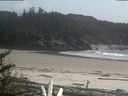./images/calvert/beach/20180512/beach20180512_160002.jpg