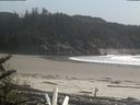 ./images/calvert/beach/20180512/beach20180512_160503.jpg