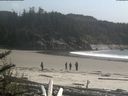./images/calvert/beach/20180512/beach20180512_161003.jpg