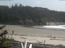 ./images/calvert/beach/20180512/beach20180512_161503.jpg