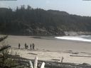 ./images/calvert/beach/20180512/beach20180512_162003.jpg