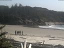 ./images/calvert/beach/20180512/beach20180512_162503.jpg