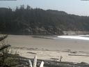 ./images/calvert/beach/20180512/beach20180512_163003.jpg