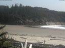 ./images/calvert/beach/20180512/beach20180512_163502.jpg
