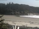 ./images/calvert/beach/20180512/beach20180512_164002.jpg