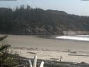 ./images/calvert/beach/20180512/beach20180512_164502.jpg