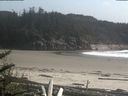 ./images/calvert/beach/20180512/beach20180512_165003.jpg