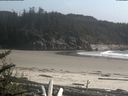 ./images/calvert/beach/20180512/beach20180512_165502.jpg