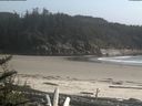 ./images/calvert/beach/20180512/beach20180512_170002.jpg