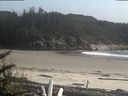 ./images/calvert/beach/20180512/beach20180512_170502.jpg