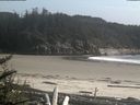 ./images/calvert/beach/20180512/beach20180512_171002.jpg