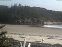 ./images/calvert/beach/20180512/beach20180512_171502.jpg