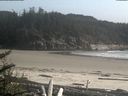 ./images/calvert/beach/20180512/beach20180512_172001.jpg