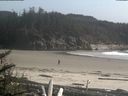 ./images/calvert/beach/20180512/beach20180512_172501.jpg