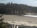 ./images/calvert/beach/20180512/beach20180512_173003.jpg