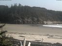 ./images/calvert/beach/20180512/beach20180512_173501.jpg
