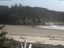 ./images/calvert/beach/20180512/beach20180512_174001.jpg
