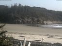 ./images/calvert/beach/20180512/beach20180512_174503.jpg