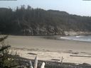 ./images/calvert/beach/20180512/beach20180512_175003.jpg